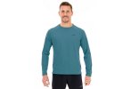 Brooks Atmosphere 2.0 M