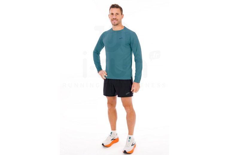 Brooks Atmosphere 2.0 M