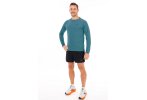 Brooks Atmosphere 2.0 M
