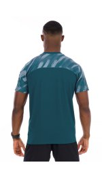 Brooks Atmosphere 3.0