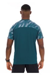 Brooks Atmosphere 3.0 Herren