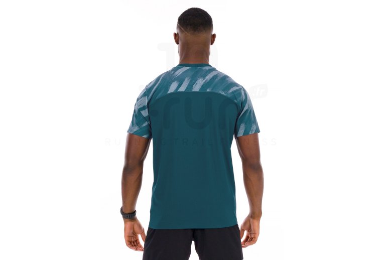 Brooks Atmosphere 3.0 Herren