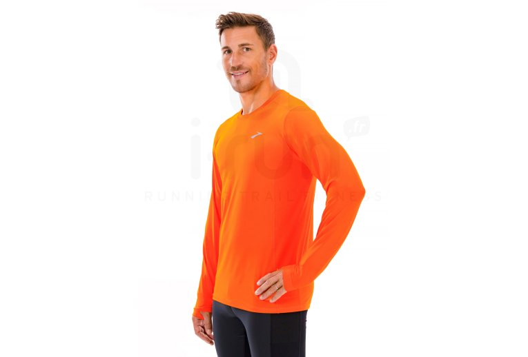 Brooks Atmosphre 3.0 Herren