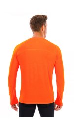 Brooks Atmosphere 3.0