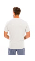 Brooks Atmosphere 3.0