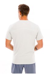 Brooks Atmosphere 3.0 Herren