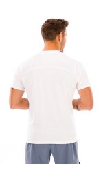 Brooks Atmosphere 3.0