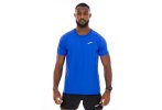 Brooks Atmosphere 3.0