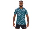 Brooks Atmosfera 3.0