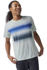 Brooks Atmosphere 3.0