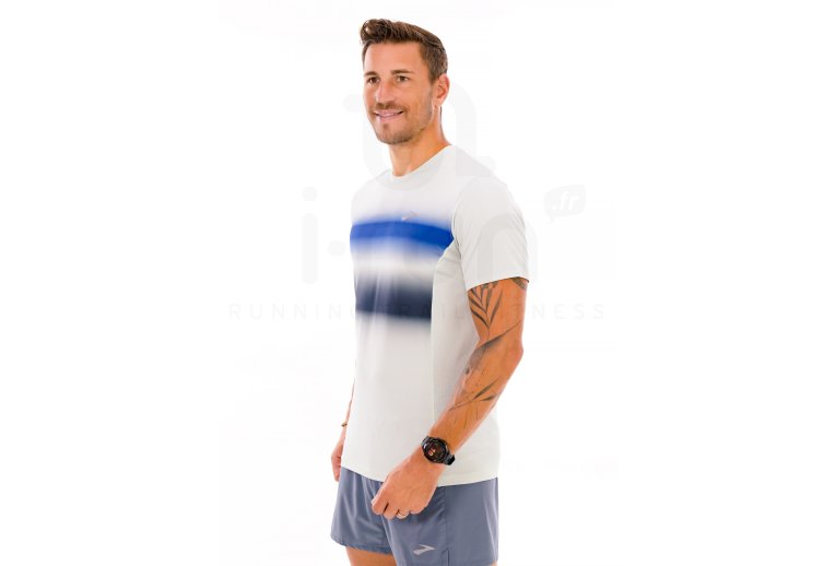 Brooks Atmosfera 3.0