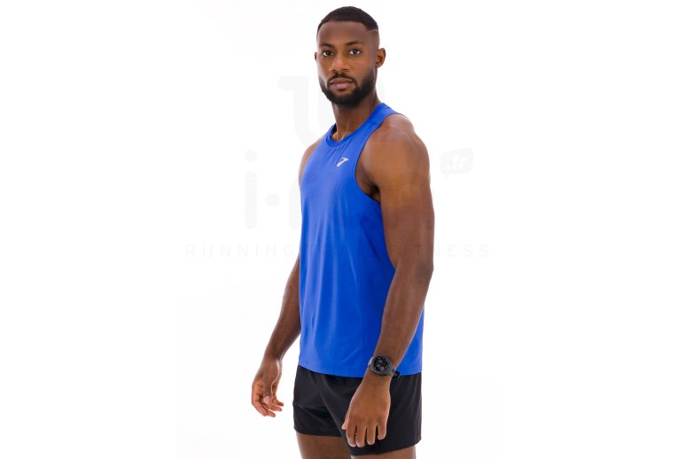 Brooks Atmosphere Singlet 3.0