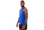 Brooks Atmosphere Singlet 3.0