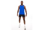 Brooks Atmosphere Singlet 3.0