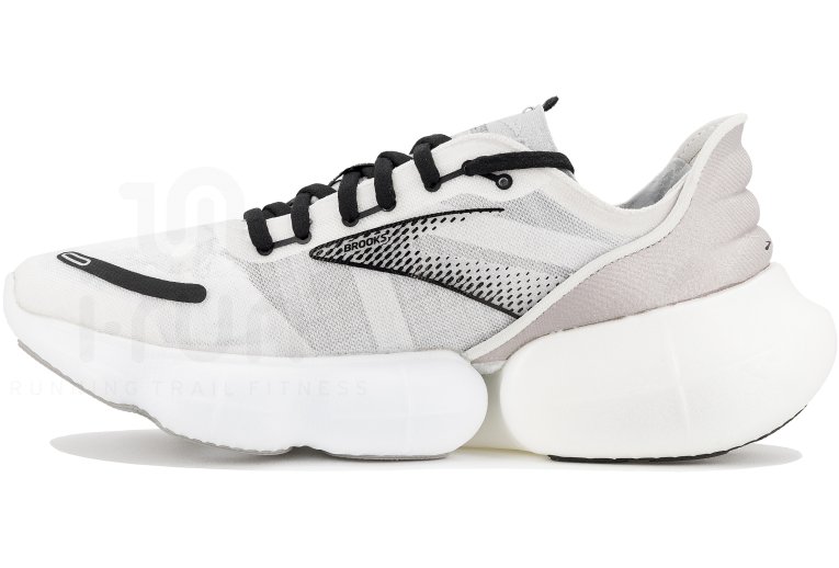 Brooks Aurora-BL Damen