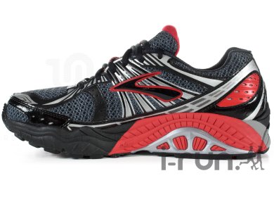 brooks beast size 12.5