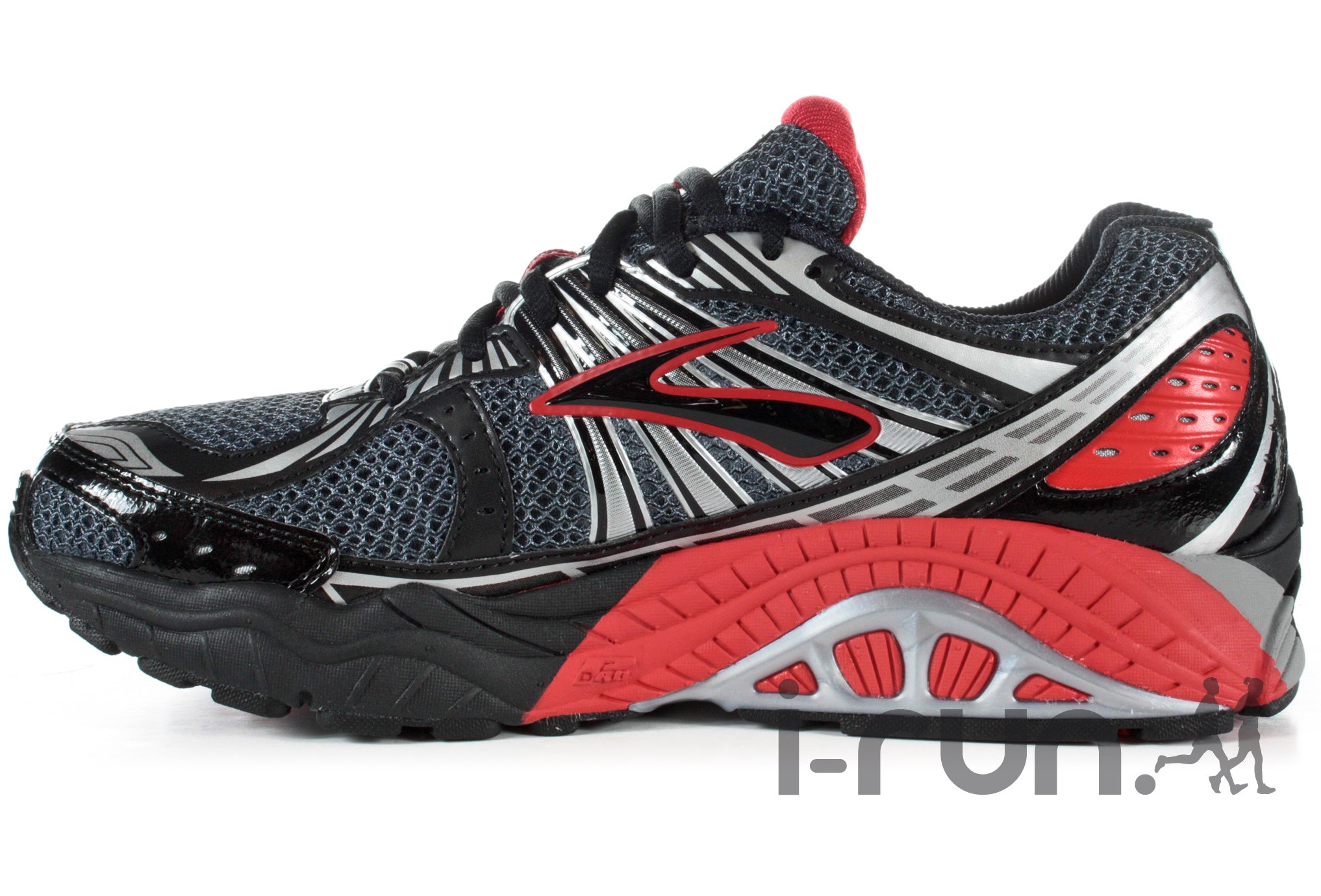 Brooks Beast 12 M homme pas cher