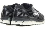 Brooks Beast 16 Large