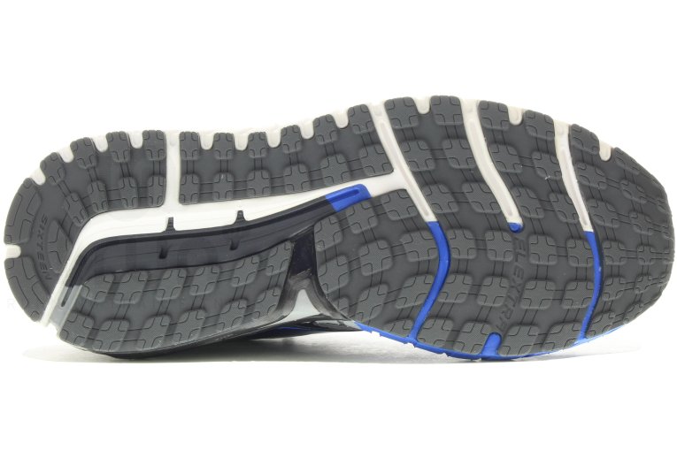 Brooks Beast 16 Large