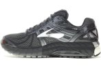 Brooks Beast 16 Large