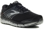 Brooks Beast 18