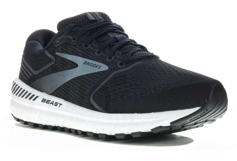 Brooks Beast '20 Herren