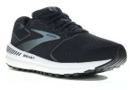 Brooks Beast '20 Herren