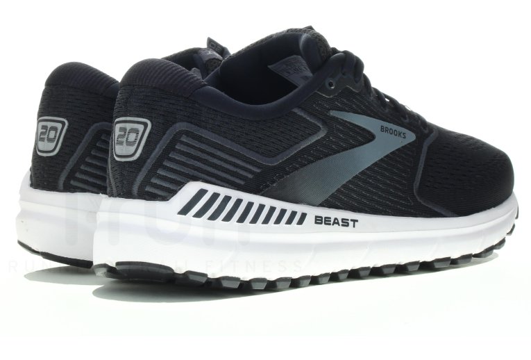 Brooks Beast '20 Herren