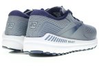 Brooks Beast '20 Herren