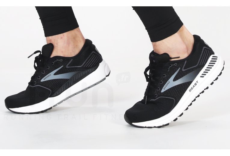 Brooks Beast '20 Herren