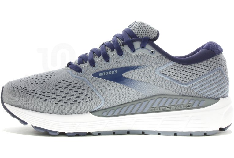 Brooks Beast '20 Wide Herren