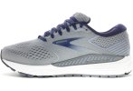 Brooks Beast '20 Wide Herren