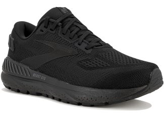 Brooks Beast GTS 24 Herren