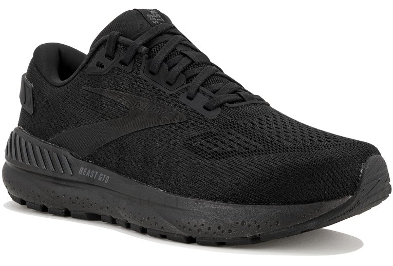 Brooks Beast GTS 24 Herren