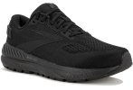 Brooks Beast GTS 24 Herren