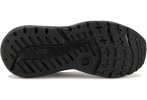 Brooks Beast GTS 24