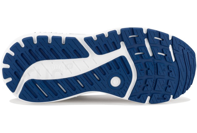 Brooks Beast GTS 24 Wide