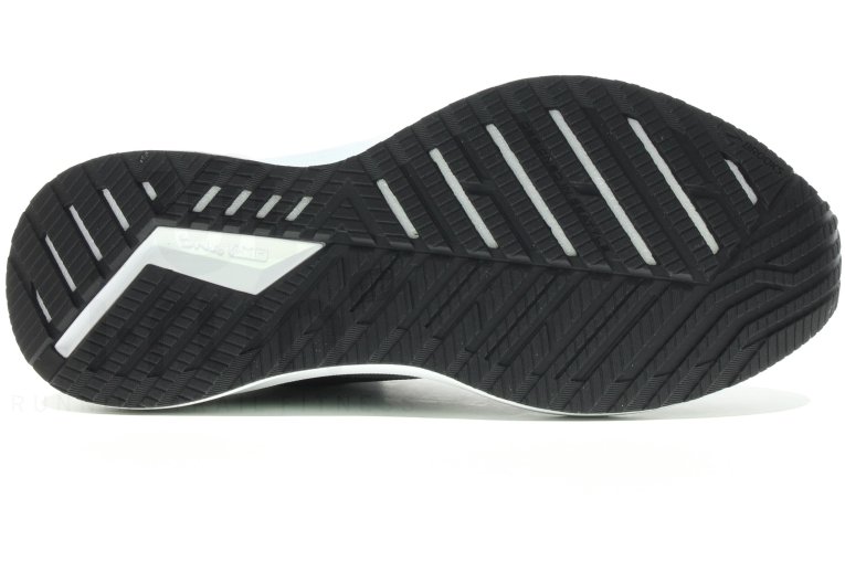 Brooks Bedlam 3
