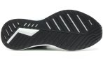 Brooks Bedlam 3