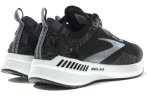 Brooks Bedlam 3