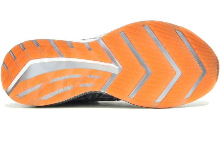 Brooks Bedlam Herren