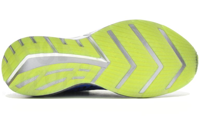 Brooks Bedlam Herren