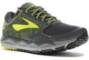 Brooks Caldera 2 Appalachian M