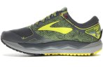 Brooks Caldera 2