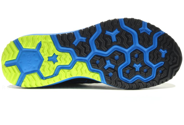 Brooks Caldera 2