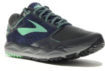 Brooks Caldera 2 W