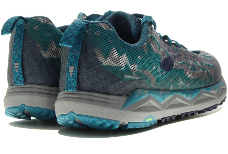 Brooks Caldera 3