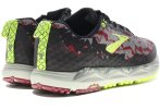Brooks Caldera 3
