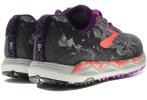 Brooks Caldera 3