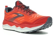 Brooks Caldera 4 M